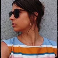 Fotos de Laura Klippel