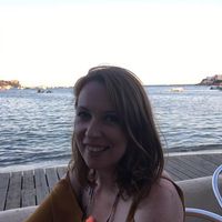 Elodie Rouzé的照片