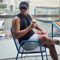 yuda kharsana's Photo