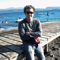 Ernesto Rodriguez Vizoso的照片