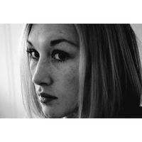 Michelle Meissner的照片