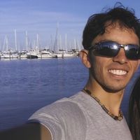 Фотографии пользователя Jairo Cajamarca