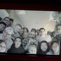 Bhavesh Bhuthadia's Photo