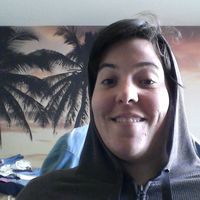 Elizabeth Obal's Photo