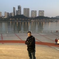 Sujan Pradhan's Photo