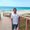 Ayrton S Velasco's Photo