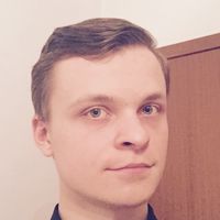 Damian Korenkiewicz's Photo