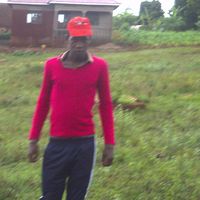 kaaba Ashiraf的照片