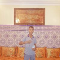 abdeljalil benlaqlib的照片