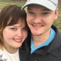 Megan Jenkins's Photo