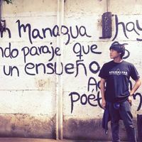 Kensuke Yatabe的照片