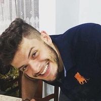 Bruno Assunção的照片