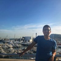 Edgar  Vásquez  Sandoval的照片