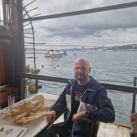 Razvan Marius的照片