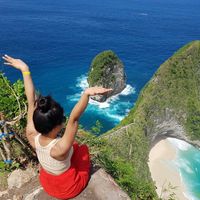 Julie  Balos的照片