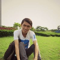 Fotos de Minh Luân Võ