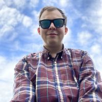 Антон Лапшаков的照片