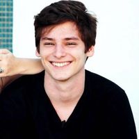 Gabriel Ottoni's Photo