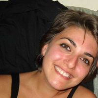 Silvia Risi的照片