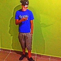 Dariel Cruz Heree's Photo