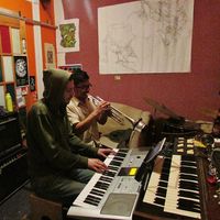 Фотографии пользователя Nico Braun