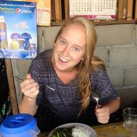 Andrea Schultz的照片