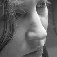 Valeria Pautasso的照片