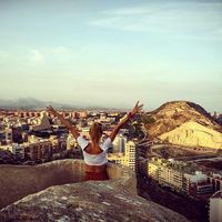 Фотографии пользователя Tamy Fernández Alvariño