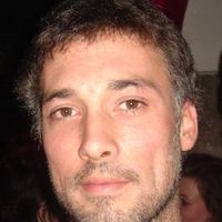 Фотографии пользователя Julien Herve