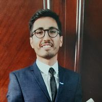 Photos de Andrés Pérez Arce