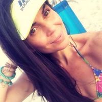 Maira Polido的照片