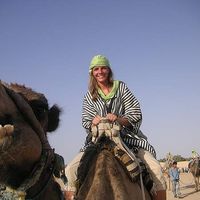 Photos de Natalia Duralewska