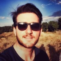 Fotos de M Safa Çağlayan