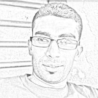 Jawad Nait Ichou's Photo