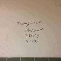 Thiago Armondes的照片