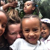 Charlotte Weis's Photo