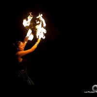 ophelie Coco的照片