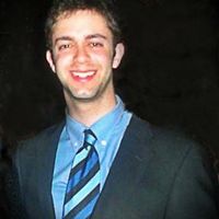 Photos de Cole Diamond