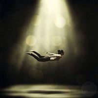 Lee-Anne Jansen的照片