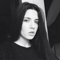 Фотографии пользователя Nika Buzko