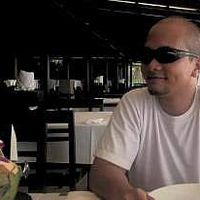 Aaron Caligner的照片