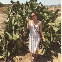 Фотографии пользователя Rachelle Pierre