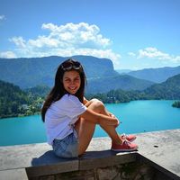 Villy Rapanta的照片