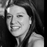 Fotos von Evangelina Sanchez