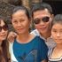 Bunhieng Chheng's Photo