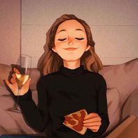 Jessica Zhao's Photo