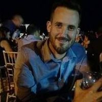 Firat Akyol的照片