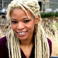 C. Aiden Sims的照片