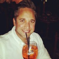 Stefan Heiberg的照片