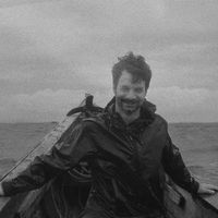 Auston Marek的照片